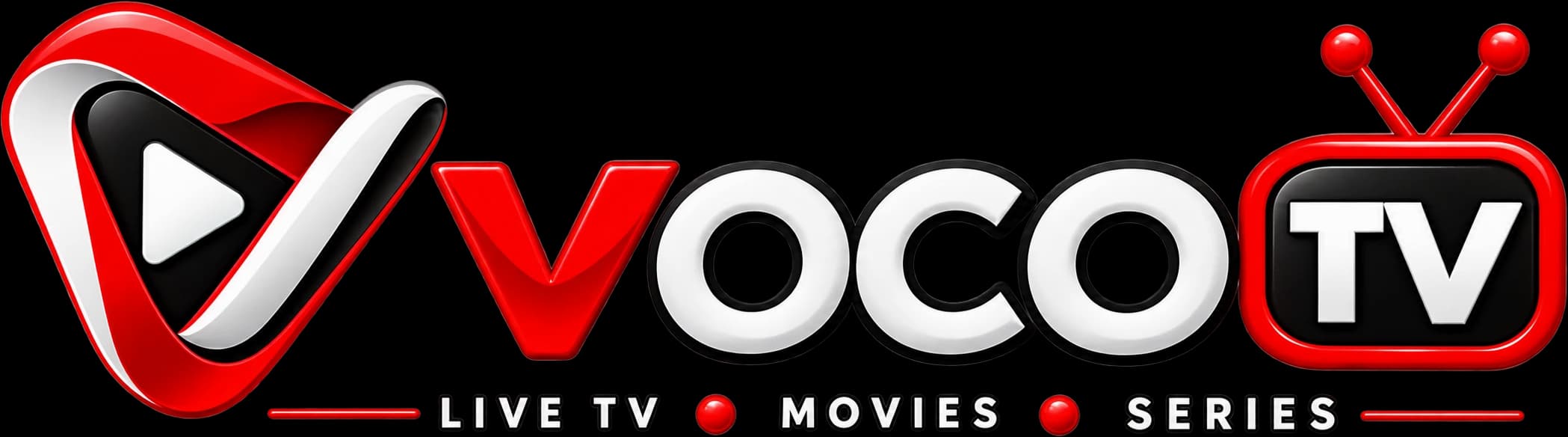 Voco TV